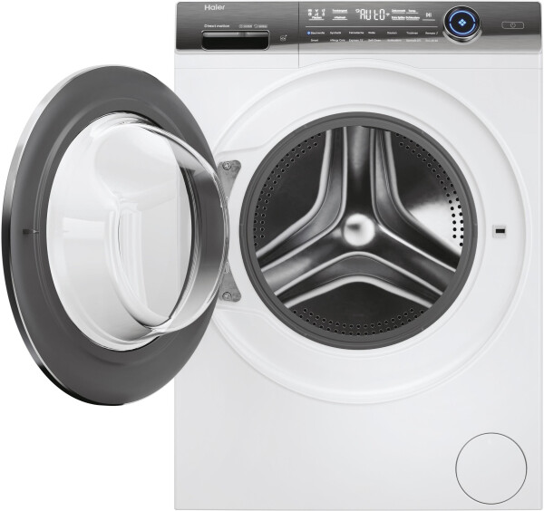 Haier HWD80-B14979U1, Bild 4