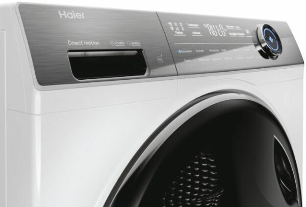 Haier HWD80-B14979U1, Bild 5