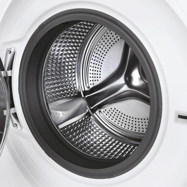 Haier HWD80-B14979U1, Bild 7