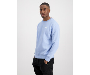 Black basic sweatshirt new arrivals