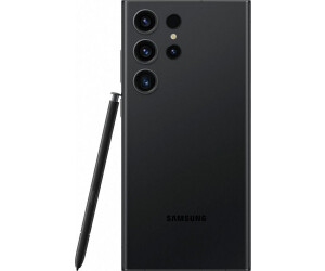 Samsung Galaxy S23 Ultra Enterprise Edition 8GB/256GB 6.8'' Preto