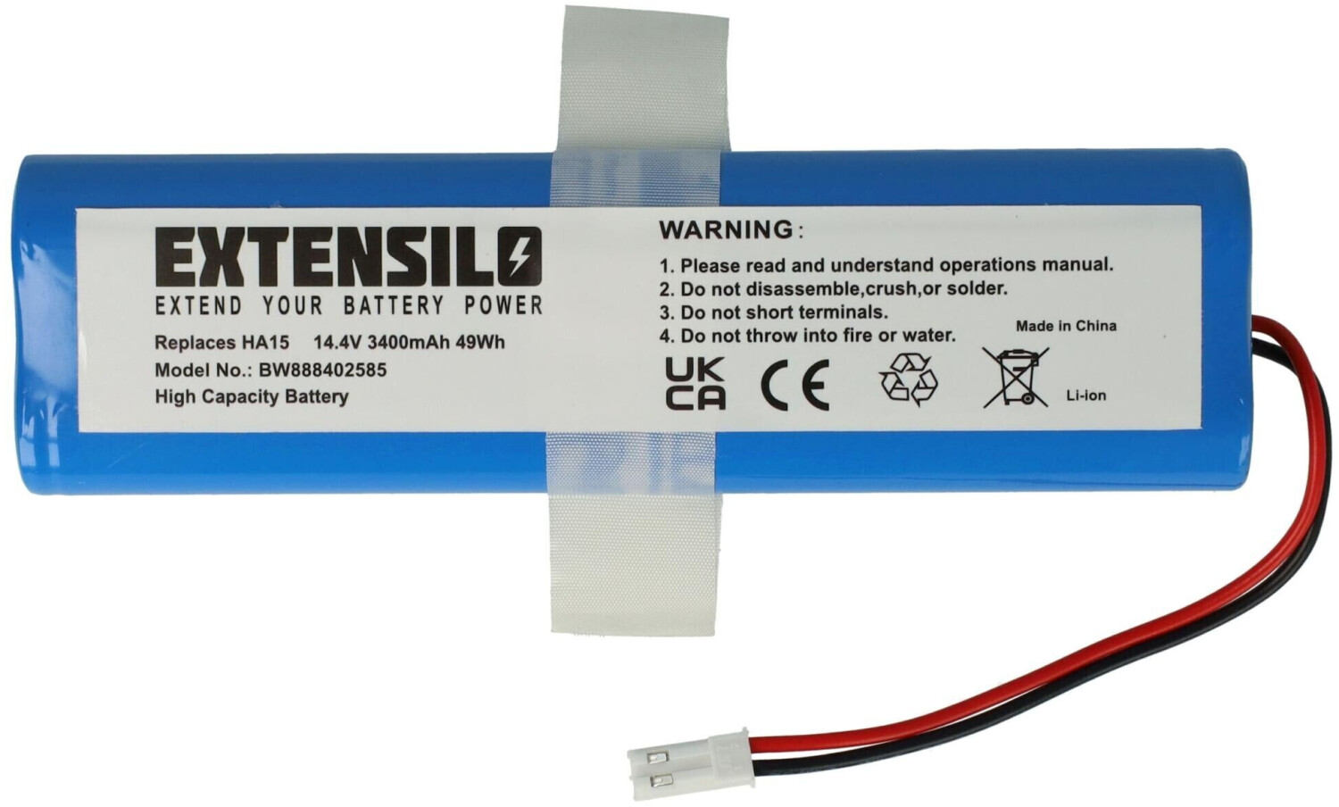 EXTENSILO 177245495