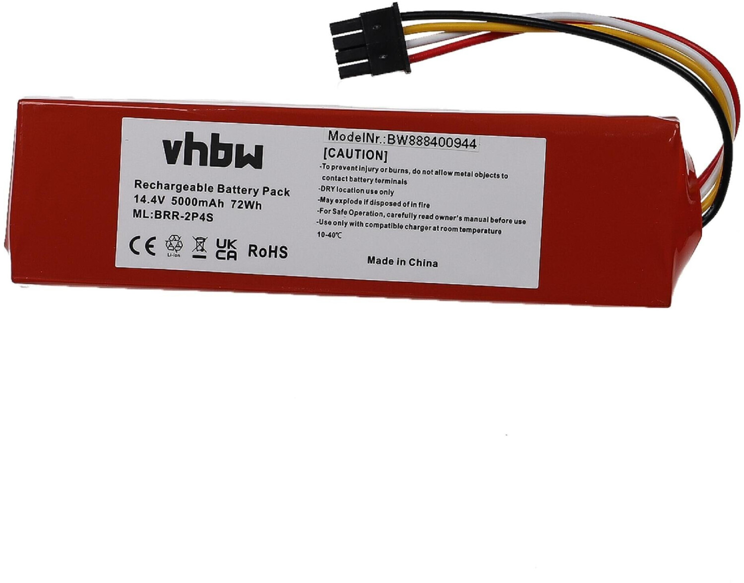 vhbw 172012265