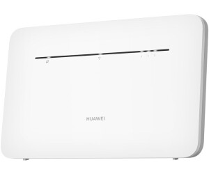 Huawei B535-232a weiss