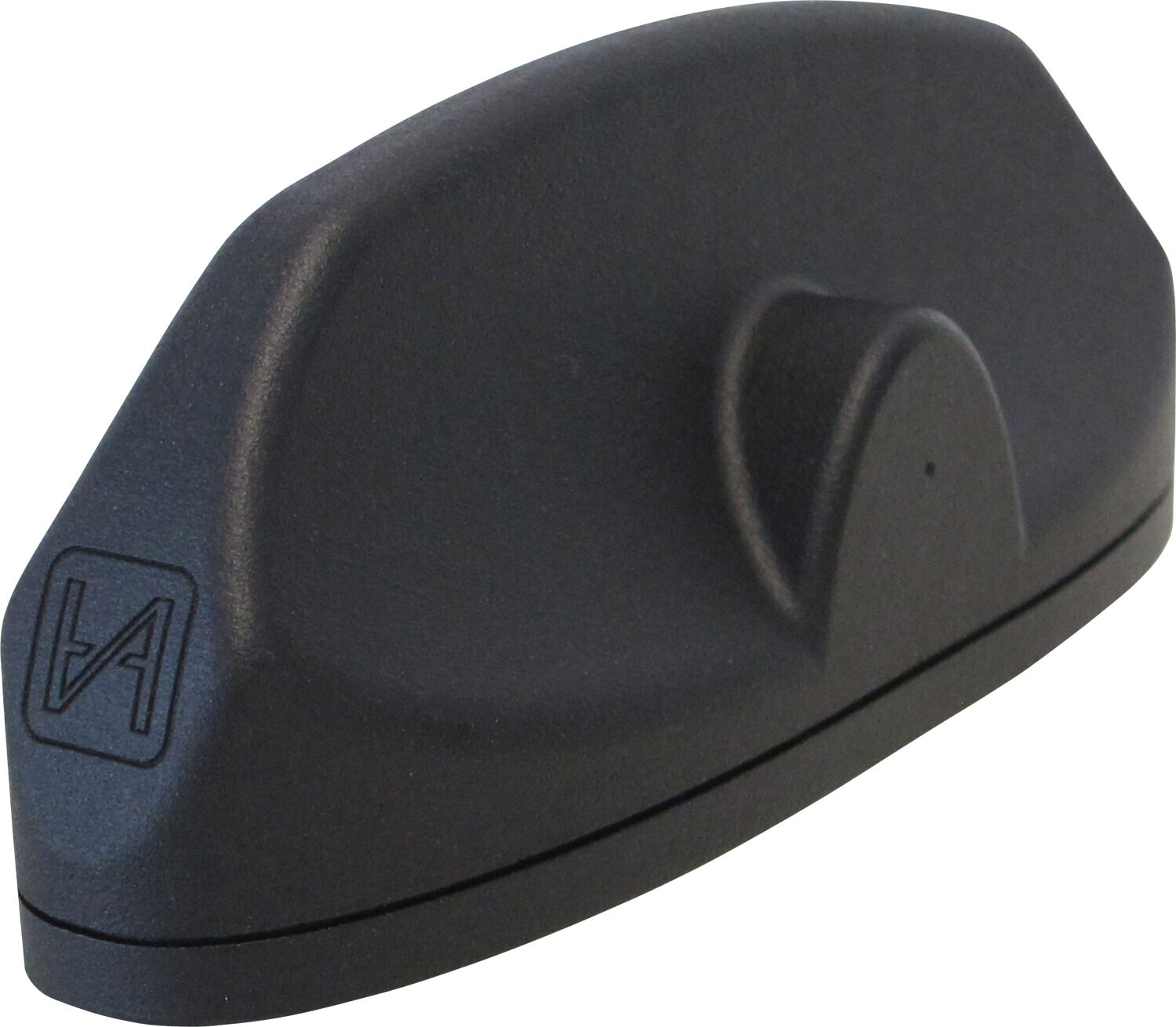 Antretter & Huber Campernet + Dachfinne ab 779,90 € | Preisvergleich ...