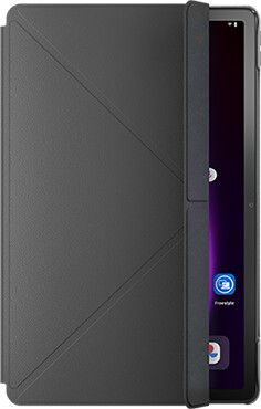 Lenovo P11 2nd Gen Folio Case Grey