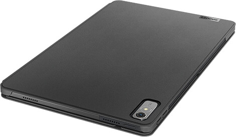 Lenovo Tab P11 2nd Gen Case Book Case Cover avec protecteur d'écran - Lenovo  Tab P11