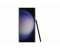 Samsung Galaxy S23 Ultra 256GB Graphite