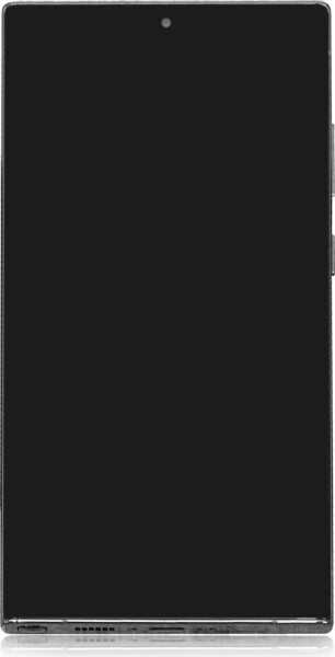 Samsung Galaxy S23 Ultra 256GB Graphite, Bild 2