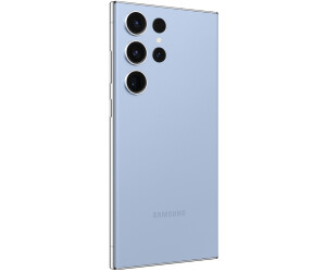 <8082>galaxy s23 ultra 訳あり Samsung Galaxy S23 Ultra AI-Android-Smartphone, 512GB, 5.000