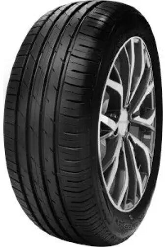Milestone GS05 205/55 ZR16 94W XL