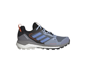 Adidas terrex skychaser gtx uk store
