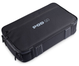 Line 6 Pod Go Shoulder Bag black ab 89 00 Preisvergleich bei idealo