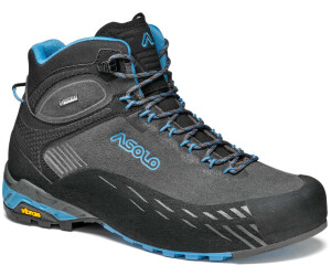 Scarpe da 2025 trekking asolo prezzi