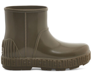 UGG Drizlita Women ab 48 95 Februar 2024 Preise