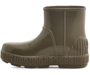 Buy UGG Drizlita Women burnt olive from 41.99 Today Best