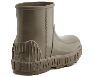 Buy UGG Drizlita Women burnt olive from 41.99 Today Best