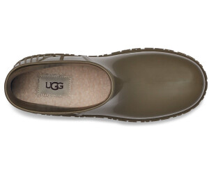 Buy UGG Drizlita Women burnt olive from 41.99 Today Best