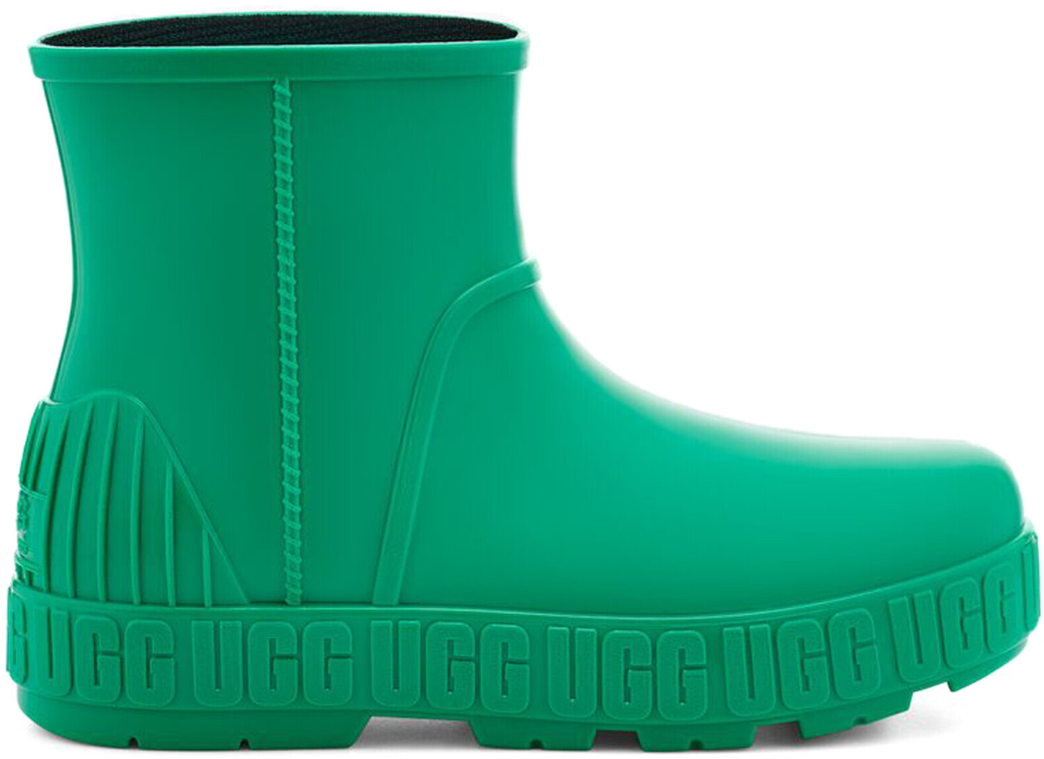 Hunter green ugg boots online