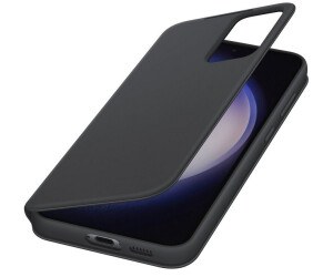 Samsung Smart View Wallet Case Vert Galaxy S24 Ultra (EF-ZS928CGEGWW) -  Achat Coque téléphone Samsung pour professionnels sur