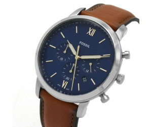 Fs5453 fossil cheap