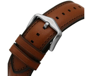 Fossil men's watch straps sales