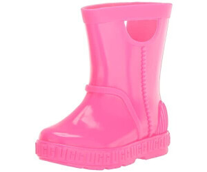 Ugg rain boots for toddlers on sale