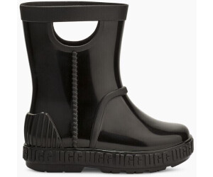 Ugg rain sale boots for toddlers