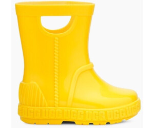 Target ugg outlet boots kids