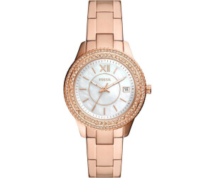 Fossil Stella Sport ab 94,50 € Preisvergleich bei