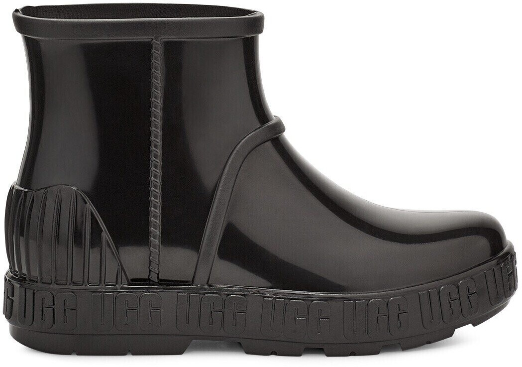 Buy UGG Drizlita Kids Boots from 24.99 Today Best Deals on