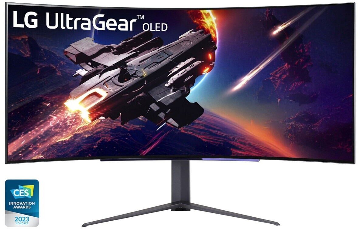 LG 45GR95QE ab 1.242,14 € (Februar 2025 Preise) | Preisvergleich bei idealo.de LG 45GR95QE ab 1.242,14 € (Februar 2025 Preise) | Preisvergleich bei idealo.de