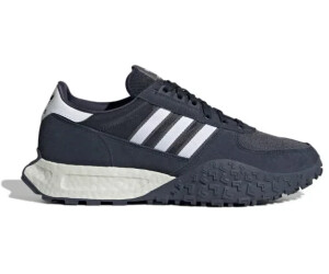 Adidas originals zx top 700 donna prezzo basso