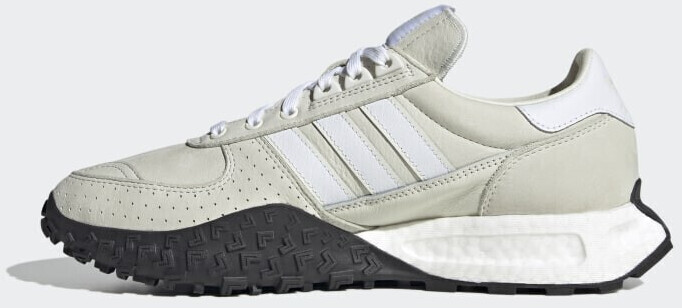 Adidas Retropy E5 W.R.P. white tint/cloud white/core black