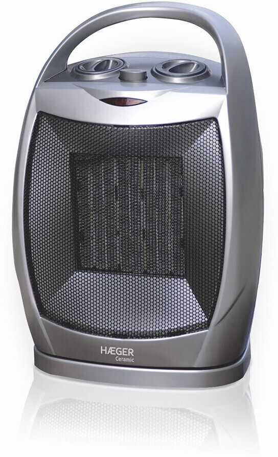 Haeger Ceramic