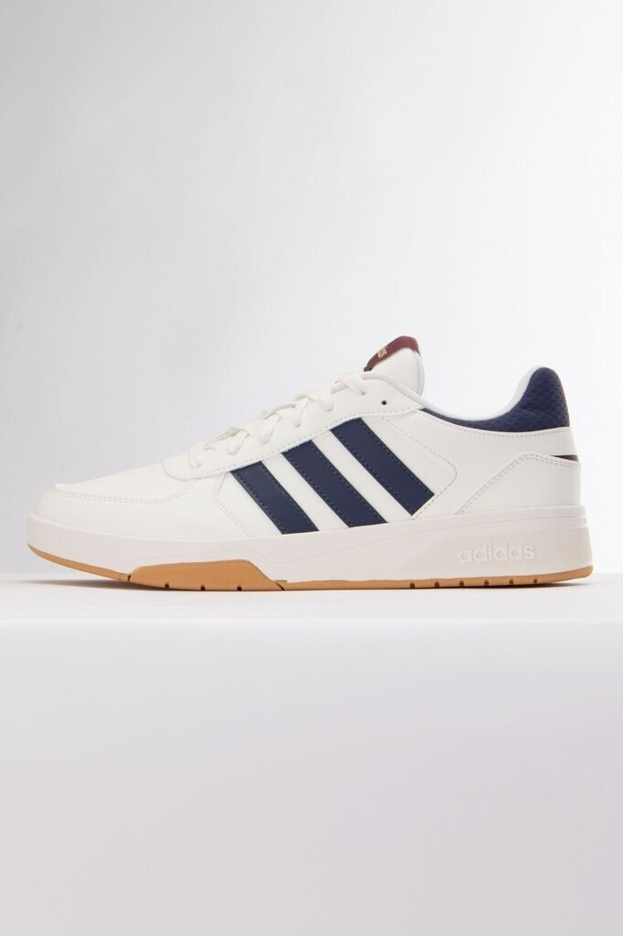 adidas shadow bianche