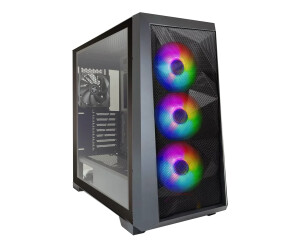 Ryzen 3 3100 2025 idealo