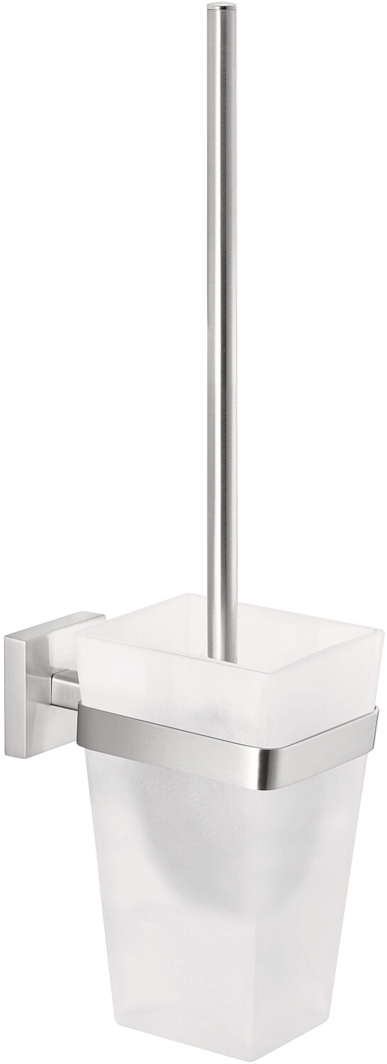 tesa 40416-00000-00