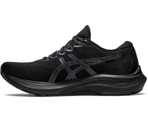Asics gt 2000 prix hot sale