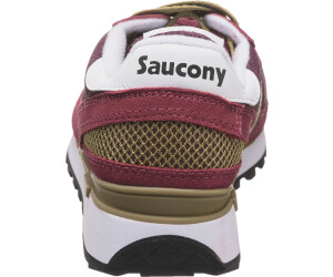 Saucony shadow bordeaux store
