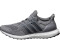 Adidas UltraBOOST grey three/grey five/core black