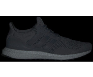 Adidas ultra boost 19 core black  grey three  grey five outlet