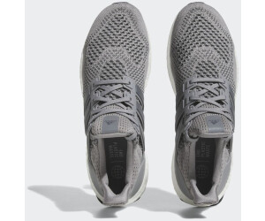 Adidas ultra boost 19 core black  grey three  grey five outlet
