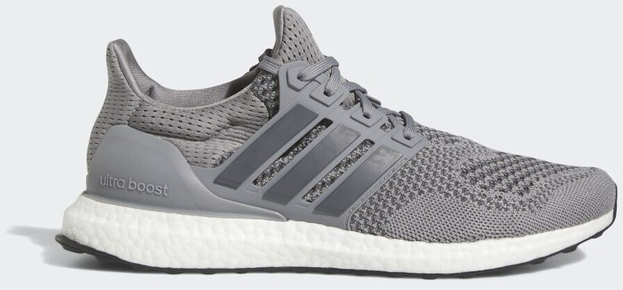 Adidas ultra boost grau 44 discount