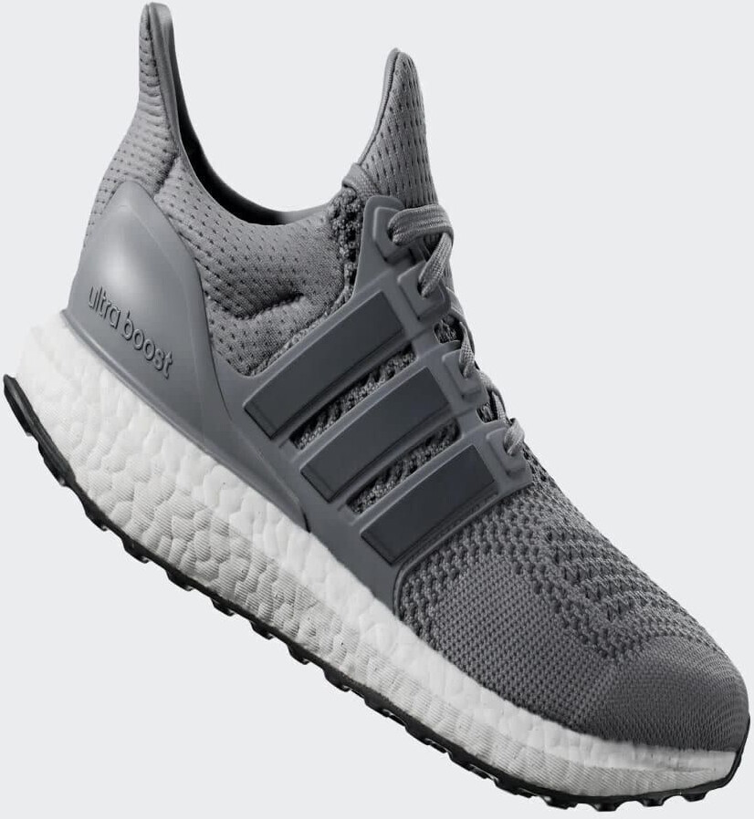 All gray ultra boost shop