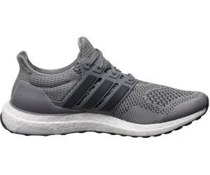 Adidas cheap boost prix