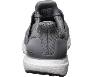 adidas ultra boost grey five