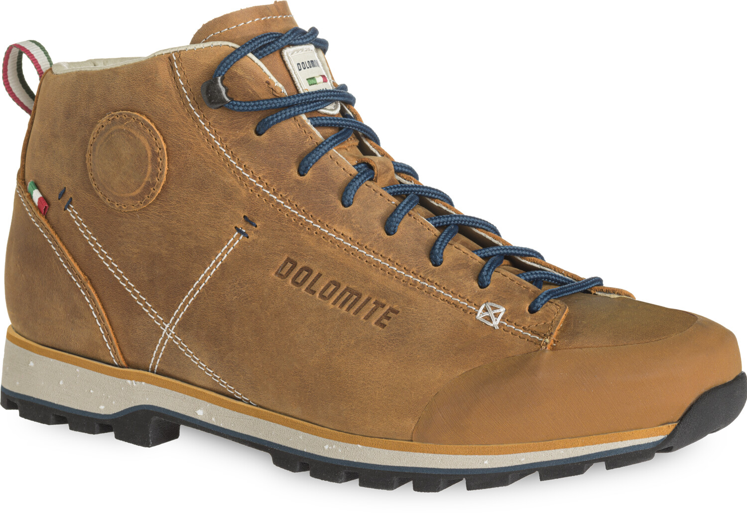 Dolomite 54 Mid FG Evo