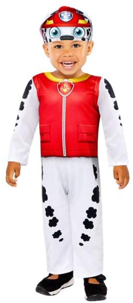 Amscan Baby Costume Marshall