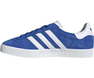 Adidas Gazelle 85 ab 70 99 Preisvergleich bei idealo